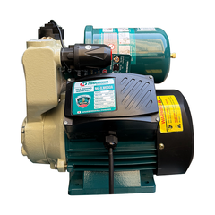 Máy Bơm Nước Tăng Áp Tự Động Nakawa 600W JLM-600A