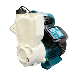 Máy Bơm Nước Tăng Áp Tự Động Nakawa 800W JLM-800A