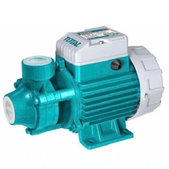 Máy Bơm Nước Total 370W TWP137026