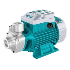 Máy Bơm Nước Total 370W TWPS137062