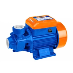Máy Bơm Nước Wadfow 750W WWPVA03