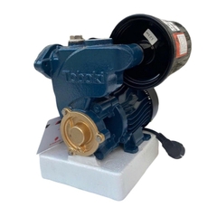 Máy Bơm Tăng Áp 220W Toboki M-220A