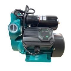 Máy Bơm Tăng Áp Điện Tử 255W Toboki M-255A