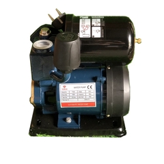 Máy Bơm Tăng Áp 350W Toboki T-350A