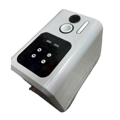 Máy Bơm Tăng Áp Biến Tần 350W Toboki TK-66-350W