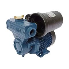 Máy Bơm Tăng Áp Romano RM-150A 150W