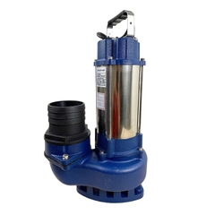 Máy Bơm Tõm Nước Thải TOBOKI 2200W TK-V2200