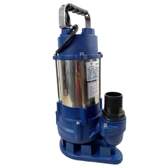 Máy Bơm Tõm Nước Thải TOBOKI 750W TK-V750