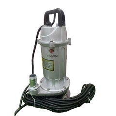 Máy Bơm Tõm TOBOKI 800W TK-800