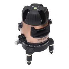 Máy Cân Mực Oshima CM5X-1 Pin Lithium