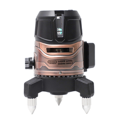 Máy Cân Mực Oshima CM5X-2 Pin Lithium
