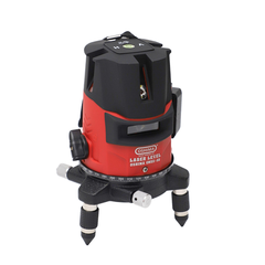 Máy Cân Mực Oshima CM5X-SS Pin Lithium