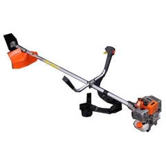 Máy Cắt Cỏ 2 Thì Đeo Lưng Husvana 970W HV-330