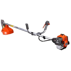 Máy Cắt Cỏ 2 Thì Đeo Vai Huskorea 2KW HK-553RS