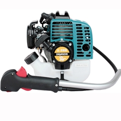 Máy Cắt Cỏ 2 Thì Dragon 500W X-260