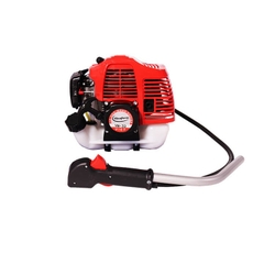Máy Cắt Cỏ Vinafarm 2 Thì 970W VN-33