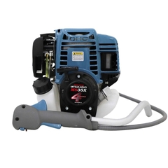 Máy Cắt Cỏ 4 Thì Mitsukaisho 1000W MS35X