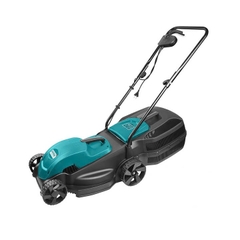 Máy Cắt Cỏ Đẩy Tay Total Chạy Điện 1600W TGT616152