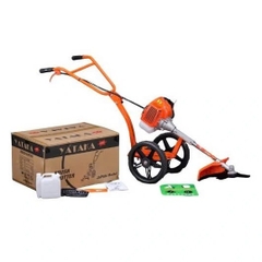 Máy Cắt Cỏ Đẩy Tay Yataka  2.3KW CS-5200