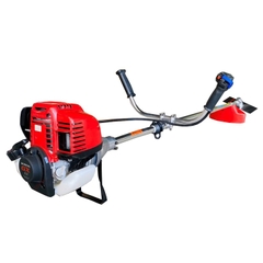 Máy Cắt Cỏ Honda Amita AB-35 GX35T