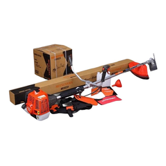 Máy Cắt Cỏ Mitsuyama 2 Thì 2800W TL-555