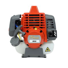 Máy Cắt Cỏ Mitusi Chạy Xăng 2 Thì 1700W MS545