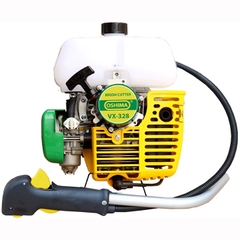 Máy Cắt Cỏ Oshima 800W 2 Thì VX-328