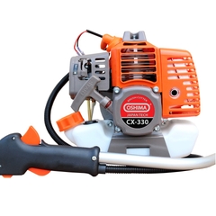 Máy Cắt Cỏ Oshima 2 Thì 900W CX-330