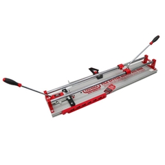Máy Cắt Gạch Bàn Oshima BCG-800R