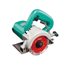 Máy Cắt Gạch DCA 1240W AZE02-110