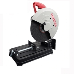 Máy Cắt Sắt 2000W Oshima OS-2000