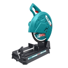 Máy Cắt Sắt Total 2400W TS92435526
