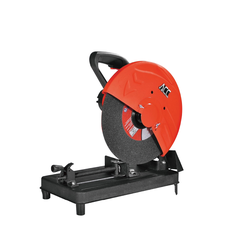 Máy Cắt Sắt ACC AC 14355D 2100W