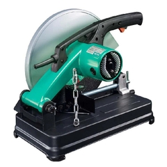 Máy Cắt Sắt DCA 2000W AJG02-355