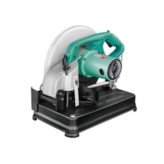 Máy Cắt Sắt DCA 2200W AJG04-355S