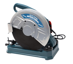 Máy Cắt Sắt Mitsukaisho 2000W MCS2000S