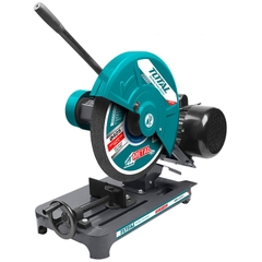 Máy Cắt Sắt Total 4HP TS9204052