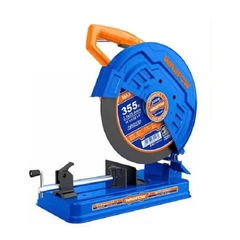 Máy Cắt Sắt Wadfow WCF153551 2200W