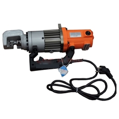 Máy Cắt Thủy Lực Cầm Tay Đông Phong 1600W GQ-16 (RC16)/220V