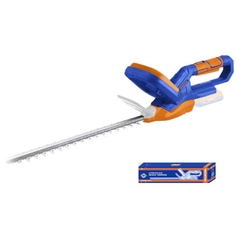 Máy Cắt Tỉa Hàng Rào Dùng Pin 20V Wadfow WLYP540