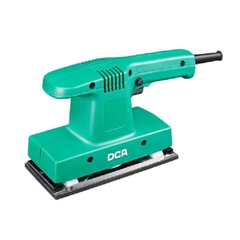 Máy Chà Nhám DCA 200W ASB185B