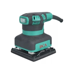 Máy Chà Nhám DCA 240W ASB03-100