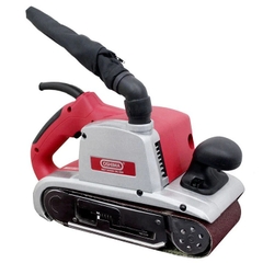 Máy Chà Nhám Oshima CNL-1200 1200W
