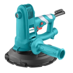 Máy Chà Tường Total 750W TDWS7501