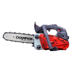 Máy Cưa Xích 2 Thì Champion CP-2500