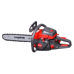 Máy Cưa Xích 2 Thì 2KW Champion CP-5200