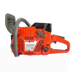 Máy Cưa Xích Xăng 2 Thì Huspanda 372 3.9kw HP372