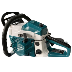 Máy Cưa Xích Xăng Huspanda 2 Thì HP5200S 2KW