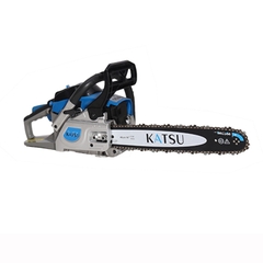 Máy Cưa Xích 2 Thì Katsu 4900
