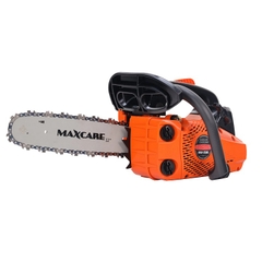 Máy Cưa Xích 2 Thì Maxcare Max-2500